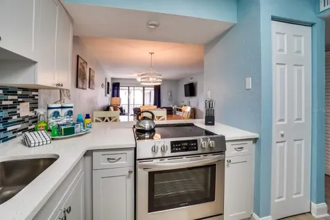 1801 Gulf Drive N Bradenton Beach FL 34217