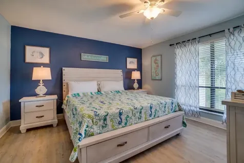 1801 Gulf Drive N Bradenton Beach FL 34217