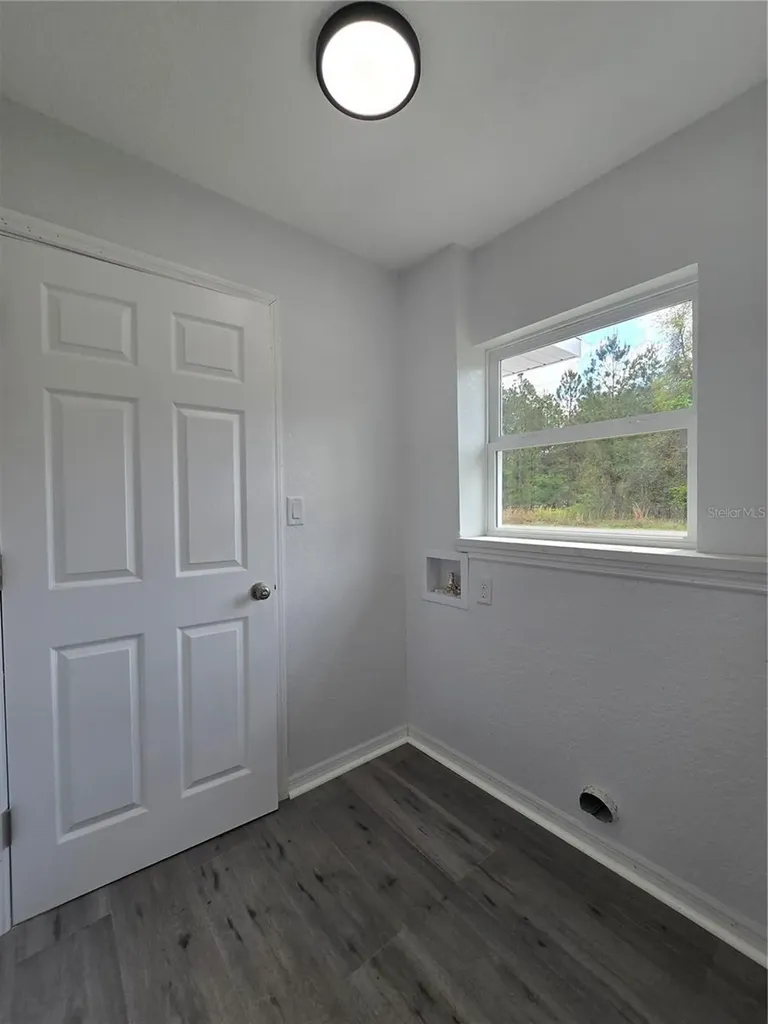 21 Sequoia Drive Course Ocklawaha FL 32179