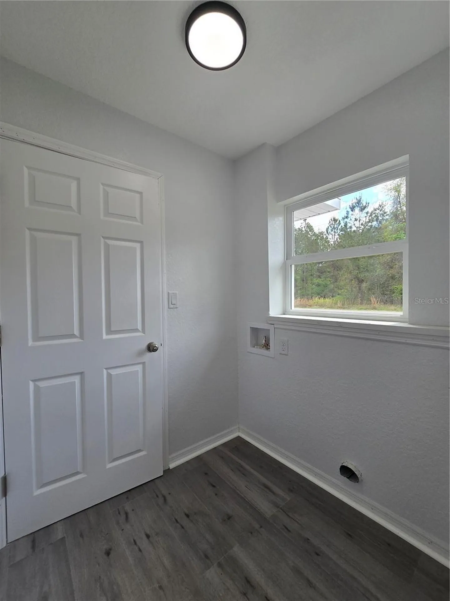 21 Sequoia Drive Course Ocklawaha FL 32179