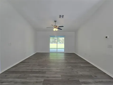 21 Sequoia Drive Course Ocklawaha FL 32179