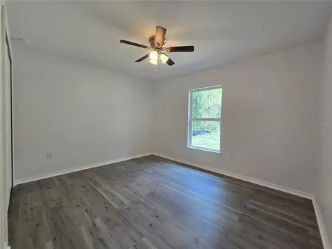 21 Sequoia Drive Course Ocklawaha FL 32179