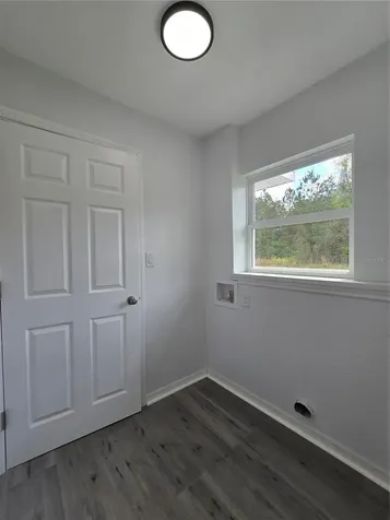 21 Sequoia Drive Course Ocklawaha FL 32179