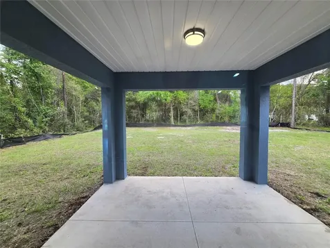 21 Sequoia Drive Course Ocklawaha FL 32179
