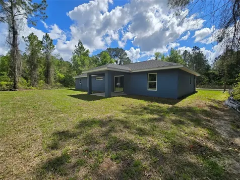 21 Sequoia Drive Course Ocklawaha FL 32179