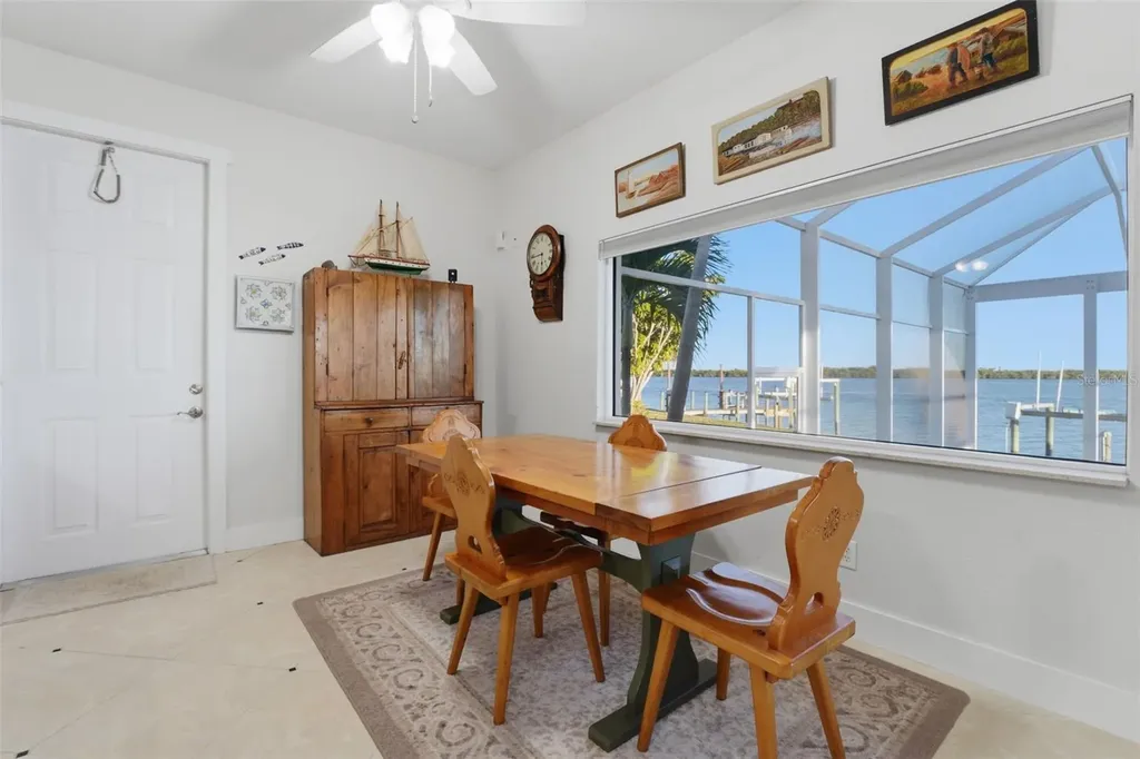 3260 Peace River Drive Punta Gorda FL 33983