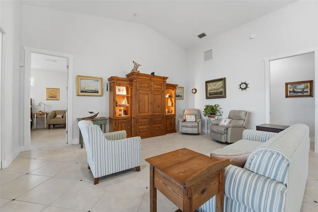 3260 Peace River Drive Punta Gorda FL 33983