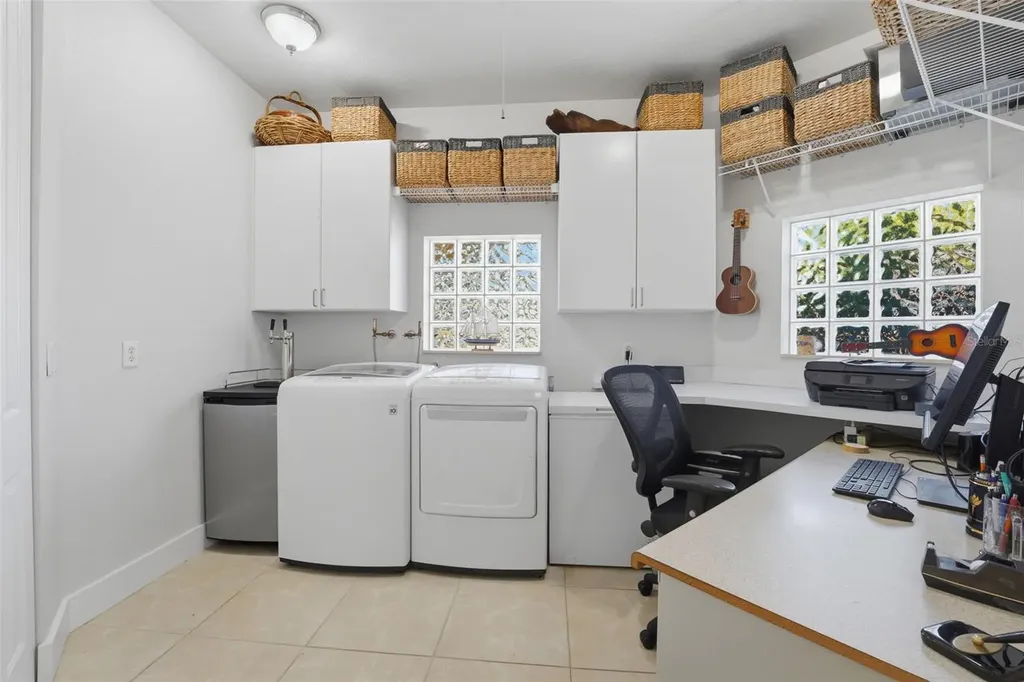 3260 Peace River Drive Punta Gorda FL 33983