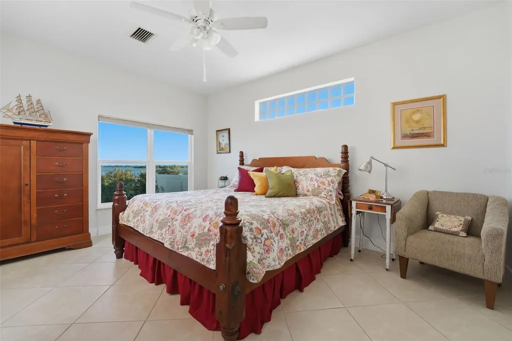 3260 Peace River Drive Punta Gorda FL 33983