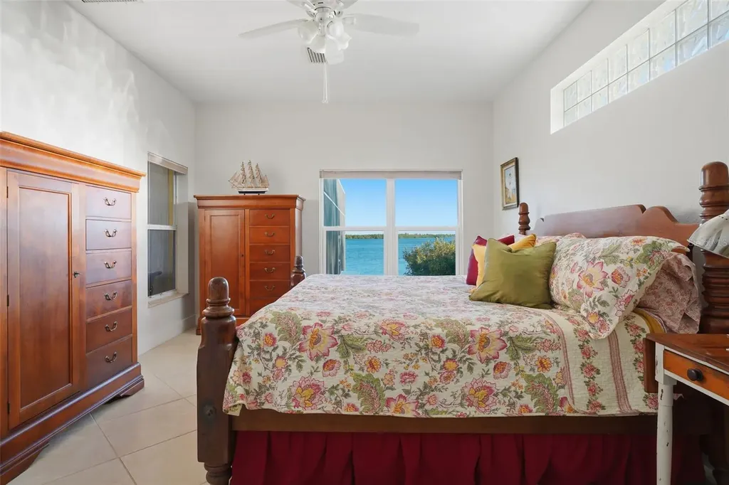 3260 Peace River Drive Punta Gorda FL 33983