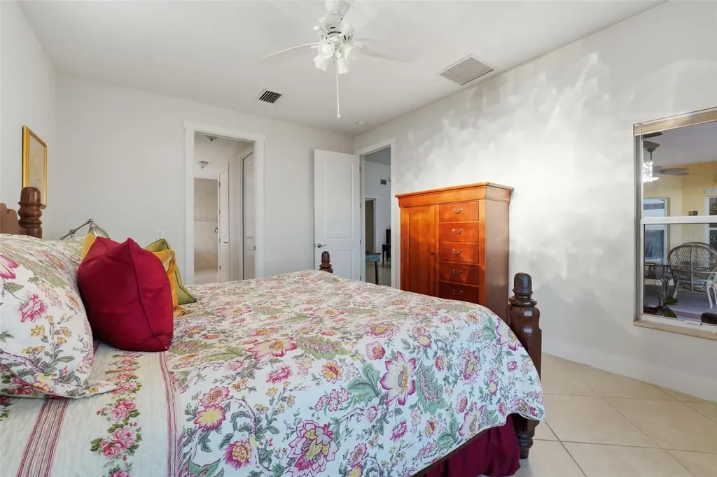 3260 Peace River Drive Punta Gorda FL 33983