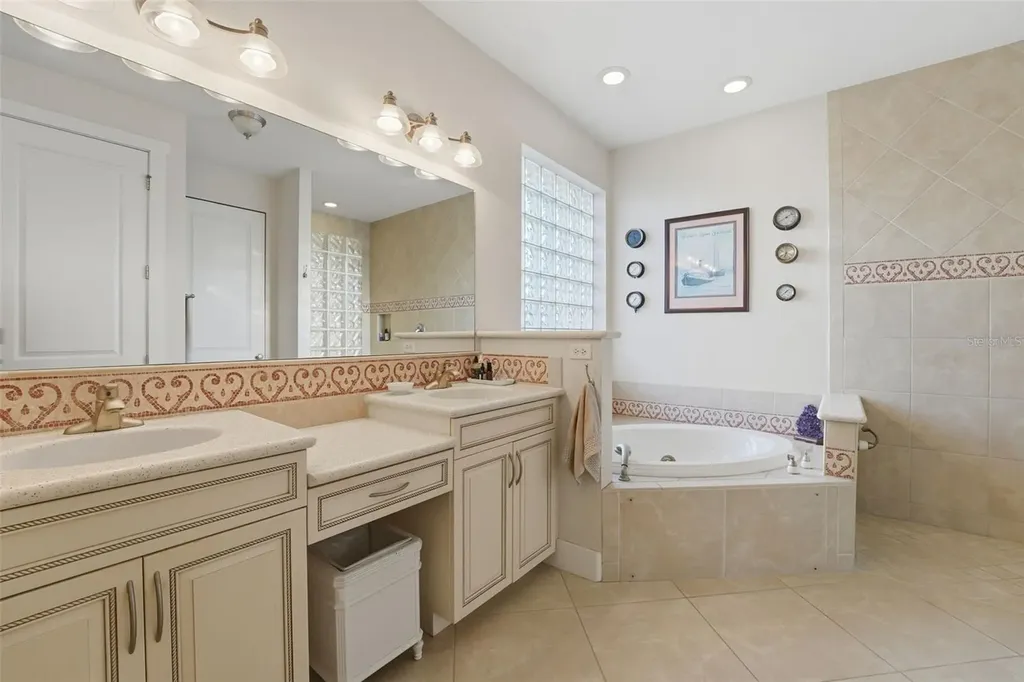 3260 Peace River Drive Punta Gorda FL 33983