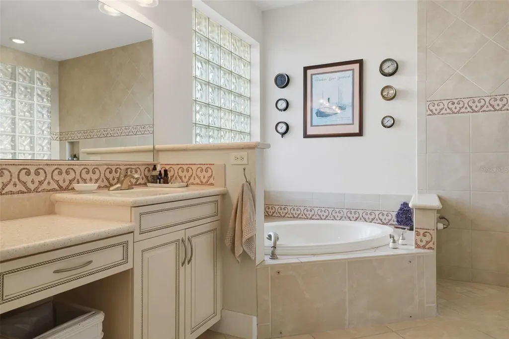 3260 Peace River Drive Punta Gorda FL 33983