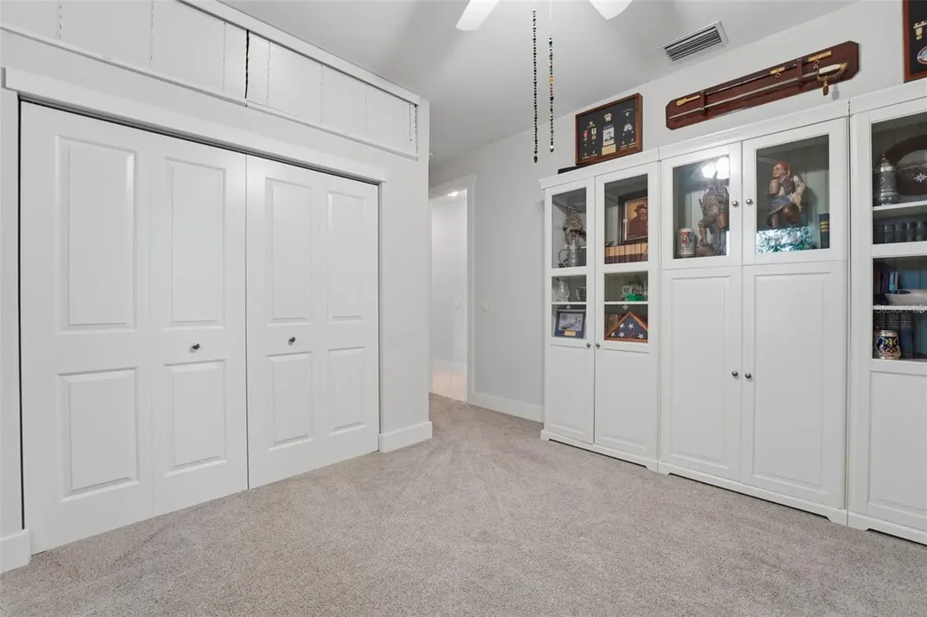 3260 Peace River Drive Punta Gorda FL 33983