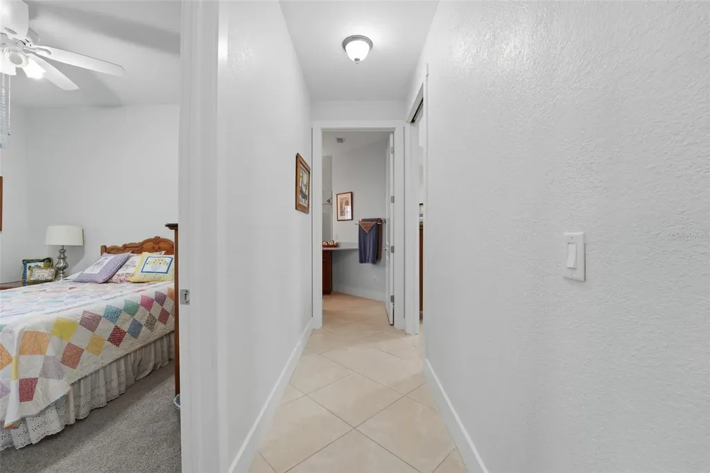 3260 Peace River Drive Punta Gorda FL 33983