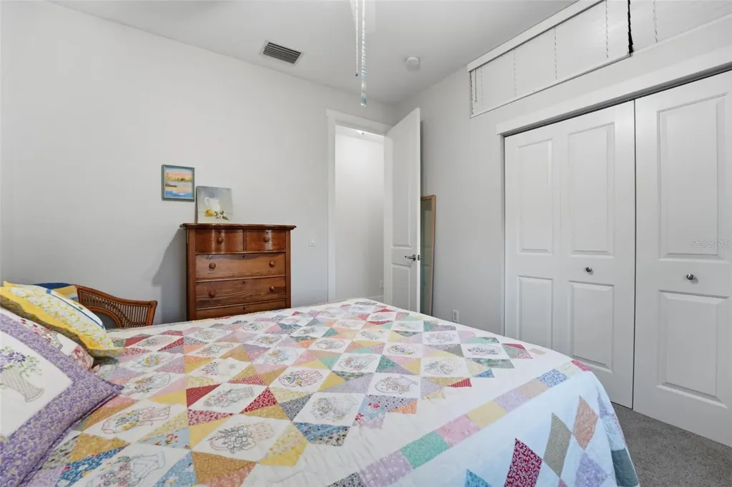 3260 Peace River Drive Punta Gorda FL 33983