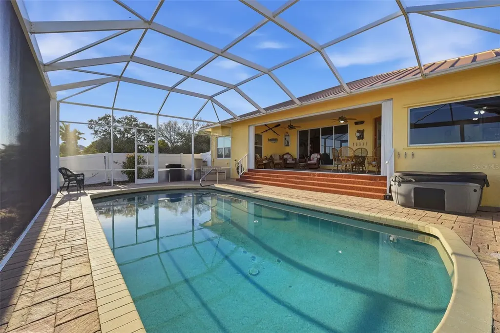 3260 Peace River Drive Punta Gorda FL 33983