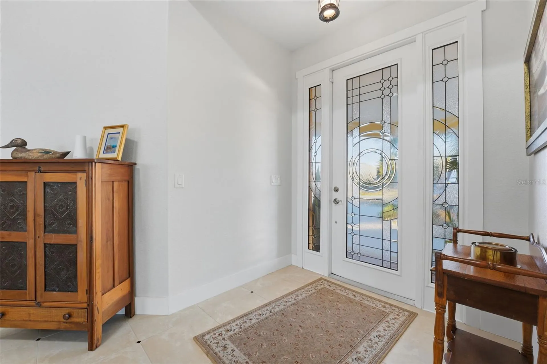 3260 Peace River Drive Punta Gorda FL 33983