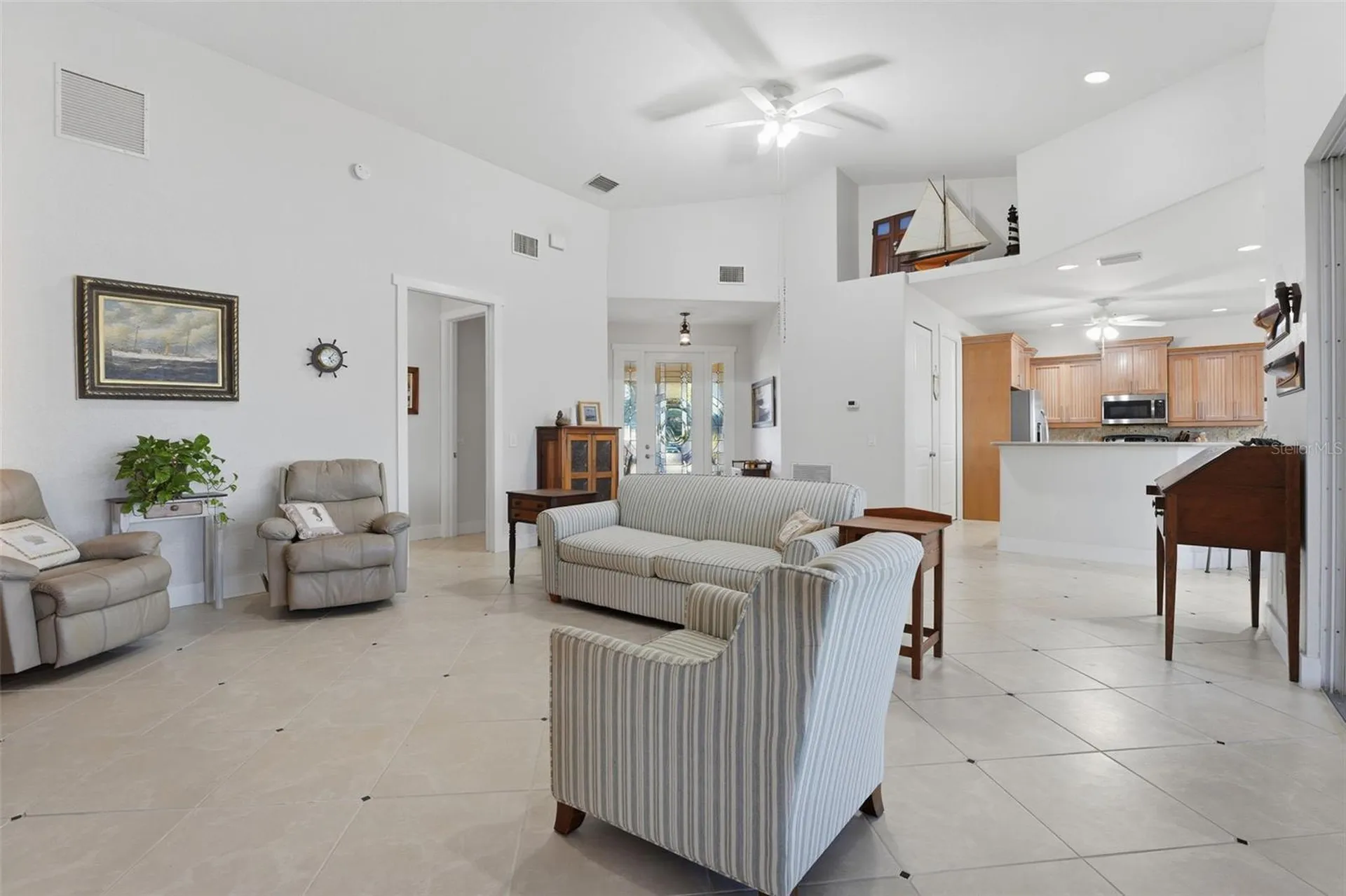 3260 Peace River Drive Punta Gorda FL 33983