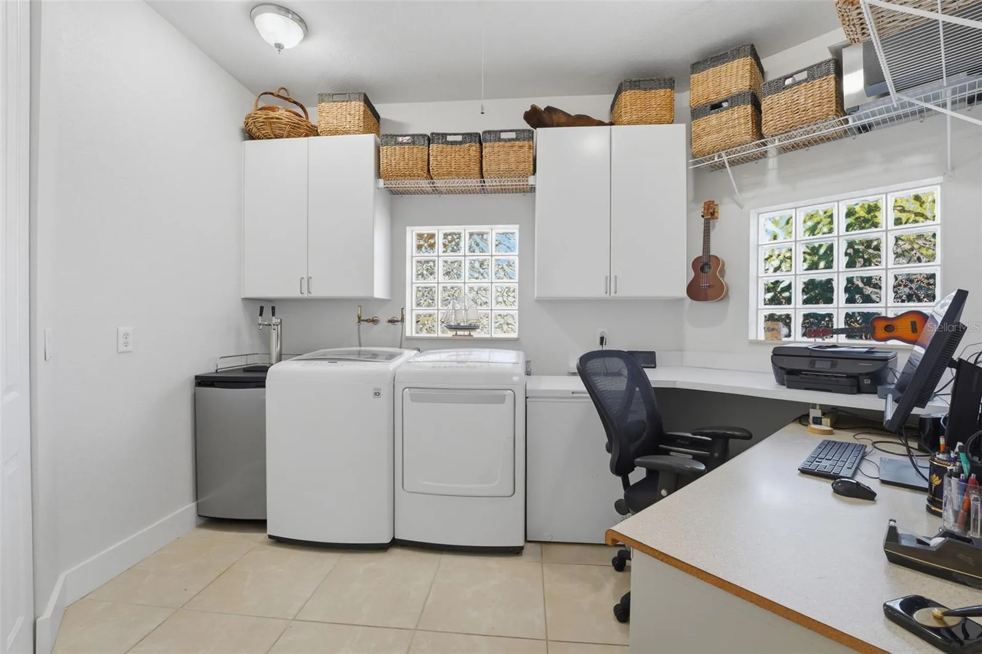 3260 Peace River Drive Punta Gorda FL 33983