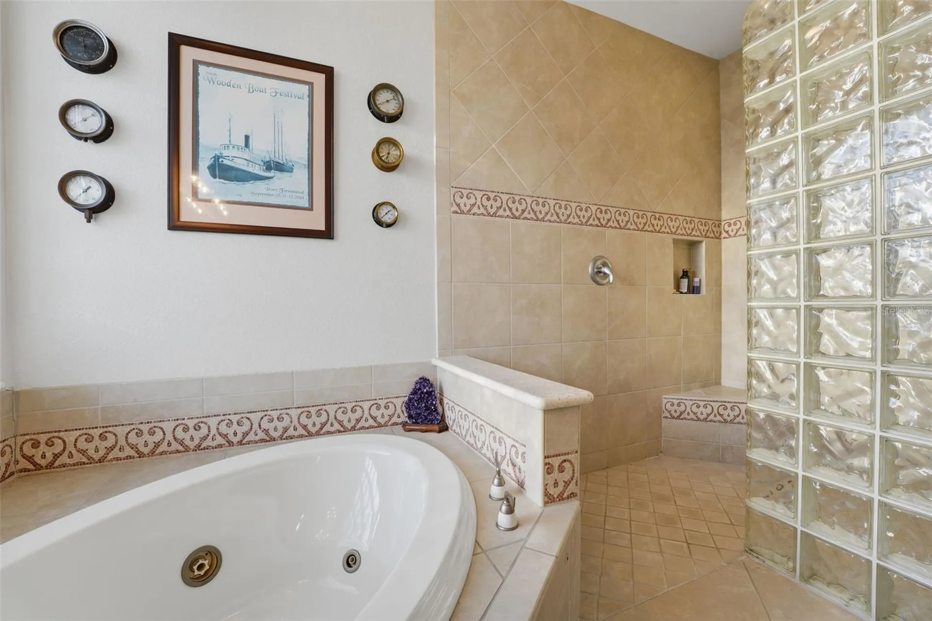 3260 Peace River Drive Punta Gorda FL 33983