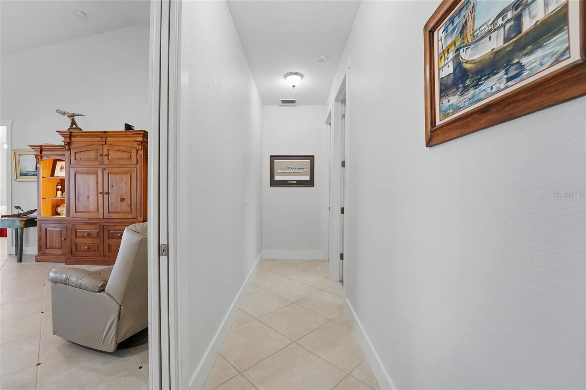 3260 Peace River Drive Punta Gorda FL 33983