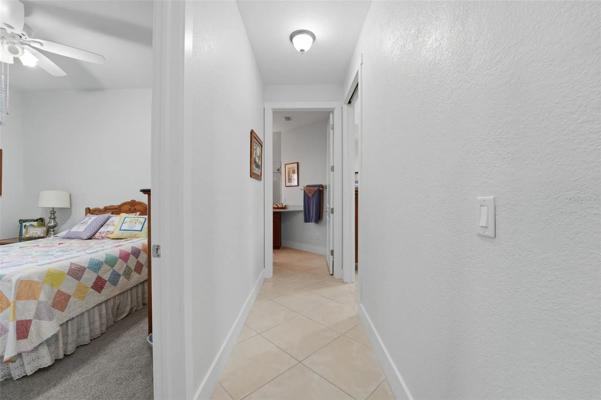 3260 Peace River Drive Punta Gorda FL 33983