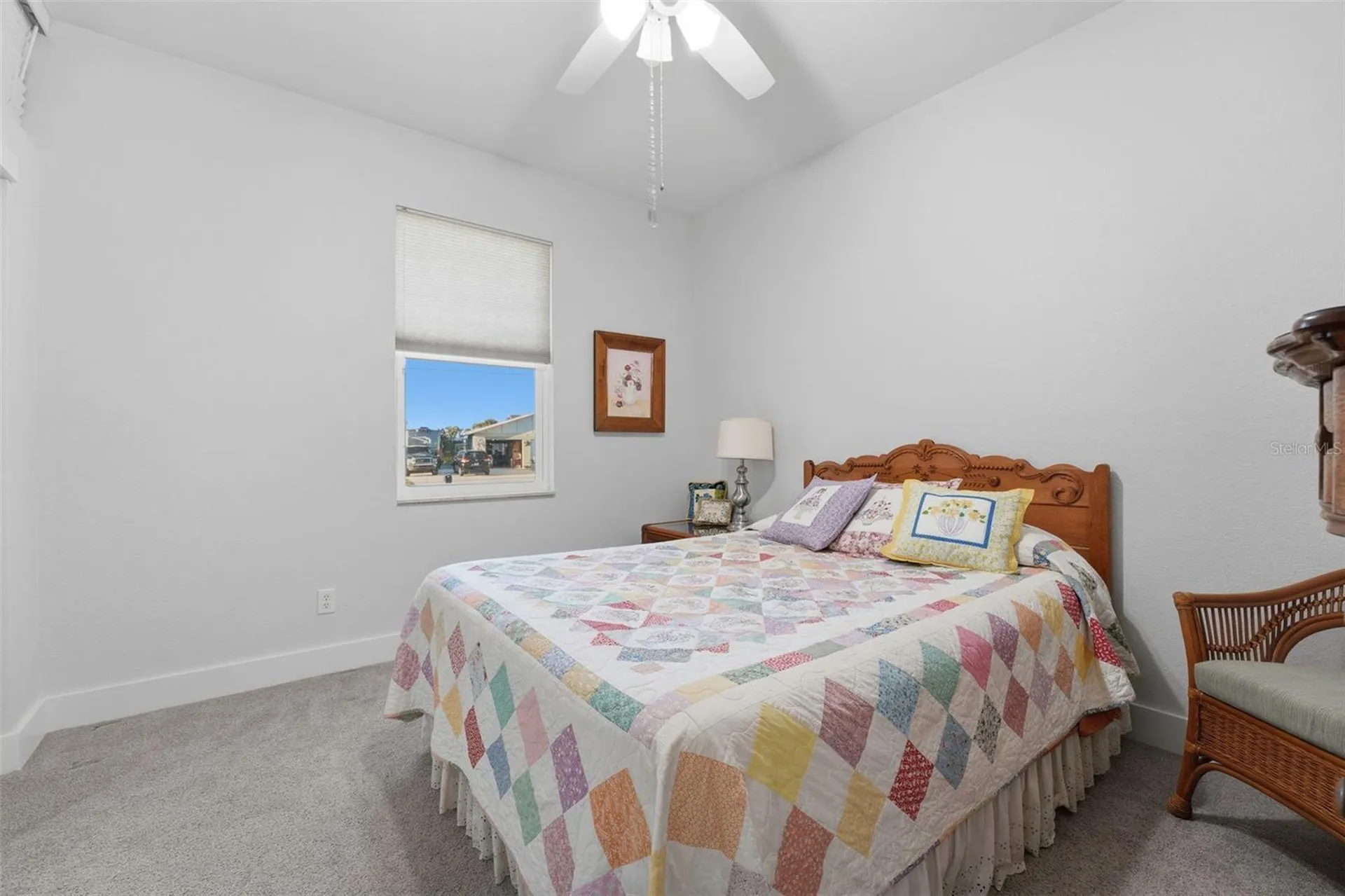 3260 Peace River Drive Punta Gorda FL 33983