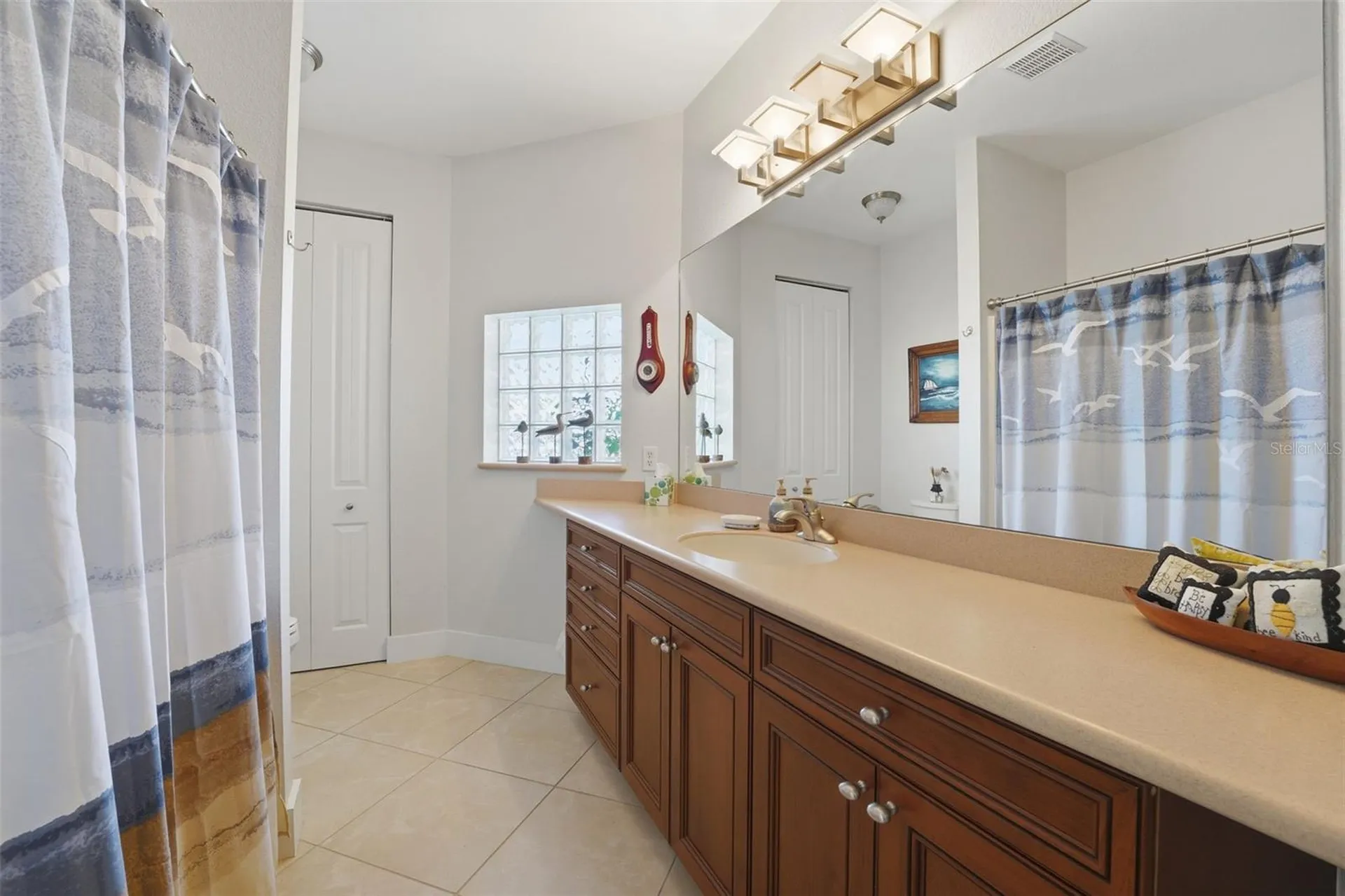 3260 Peace River Drive Punta Gorda FL 33983