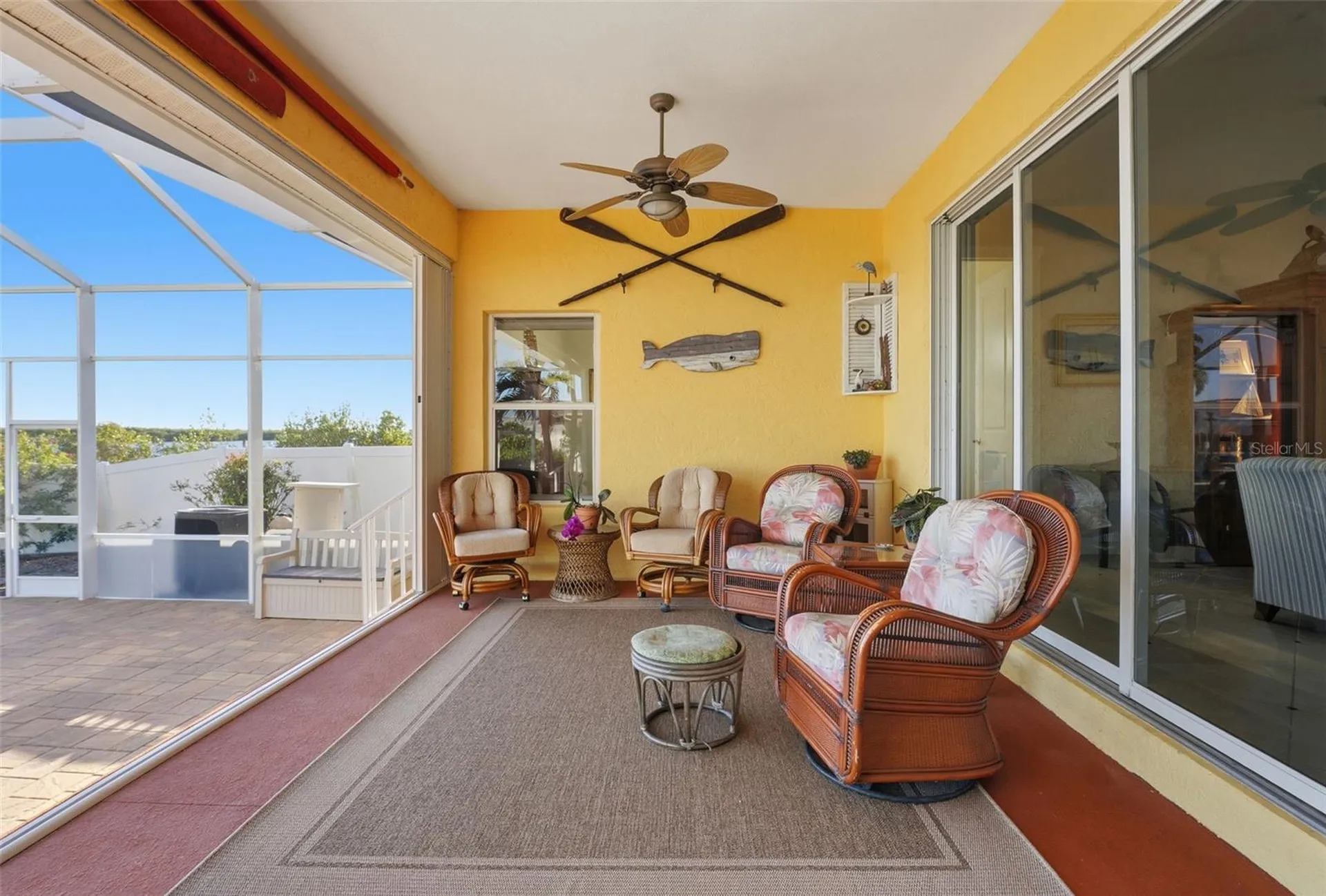 3260 Peace River Drive Punta Gorda FL 33983