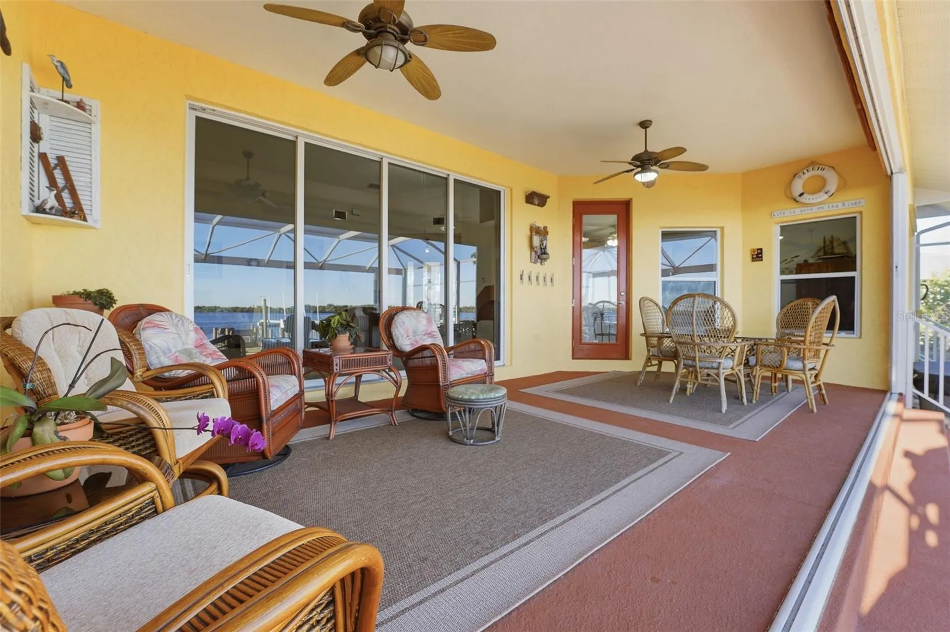 3260 Peace River Drive Punta Gorda FL 33983