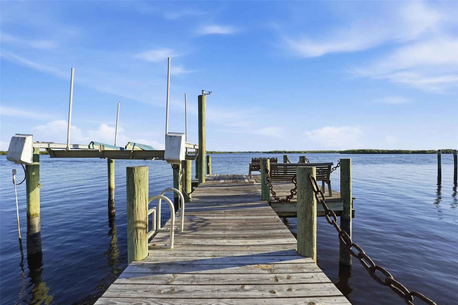 3260 Peace River Drive Punta Gorda FL 33983