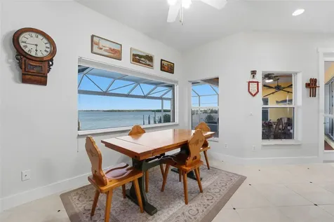 3260 Peace River Drive Punta Gorda FL 33983