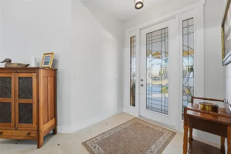 3260 Peace River Drive Punta Gorda FL 33983