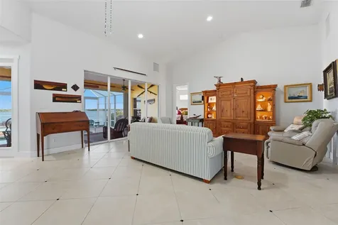 3260 Peace River Drive Punta Gorda FL 33983