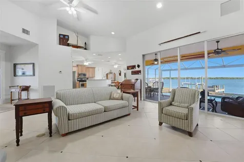 3260 Peace River Drive Punta Gorda FL 33983