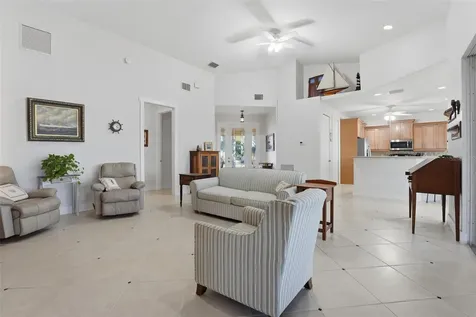 3260 Peace River Drive Punta Gorda FL 33983