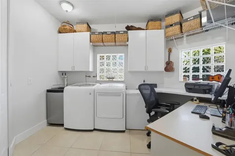 3260 Peace River Drive Punta Gorda FL 33983