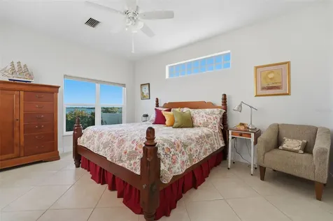 3260 Peace River Drive Punta Gorda FL 33983