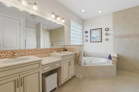 3260 Peace River Drive Punta Gorda FL 33983