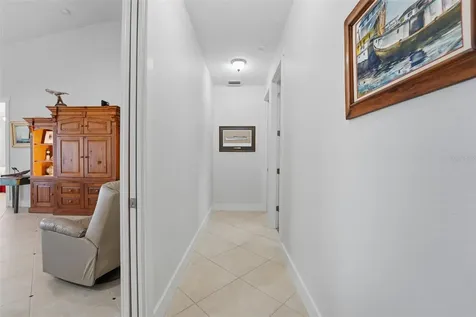 3260 Peace River Drive Punta Gorda FL 33983