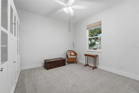 3260 Peace River Drive Punta Gorda FL 33983