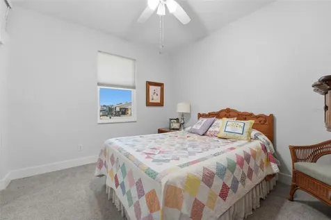 3260 Peace River Drive Punta Gorda FL 33983
