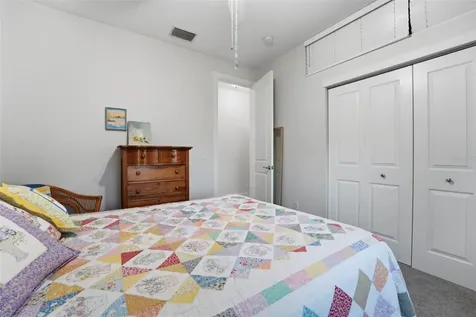 3260 Peace River Drive Punta Gorda FL 33983
