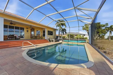3260 Peace River Drive Punta Gorda FL 33983