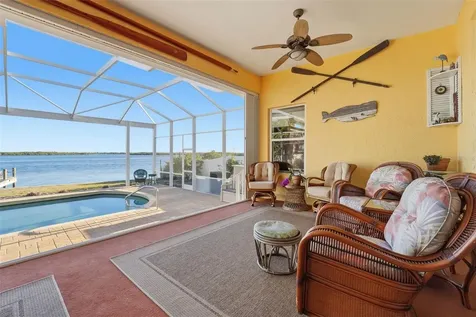 3260 Peace River Drive Punta Gorda FL 33983