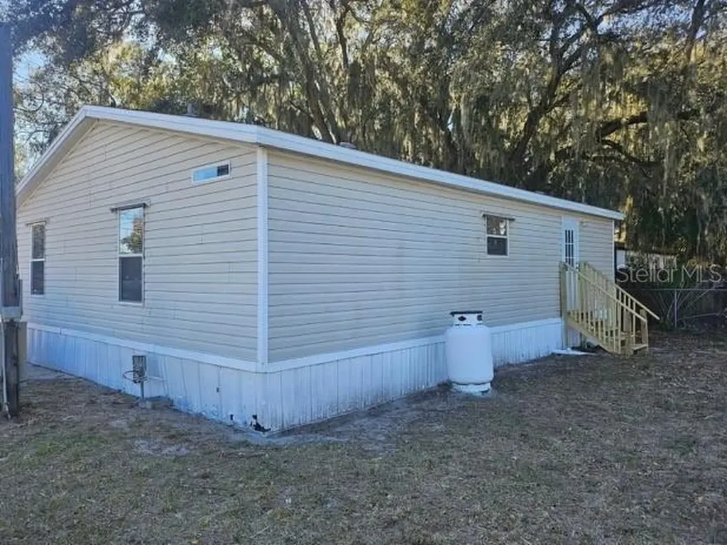 2740 Vermont Avenue Lakeland FL 33803