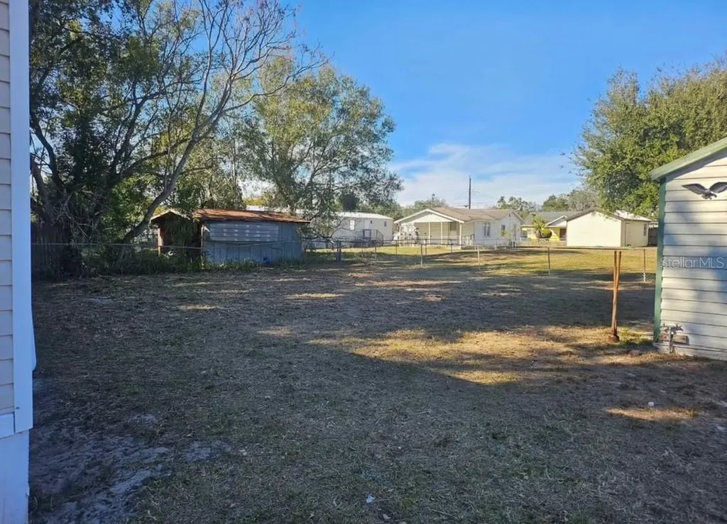 2740 Vermont Avenue Lakeland FL 33803