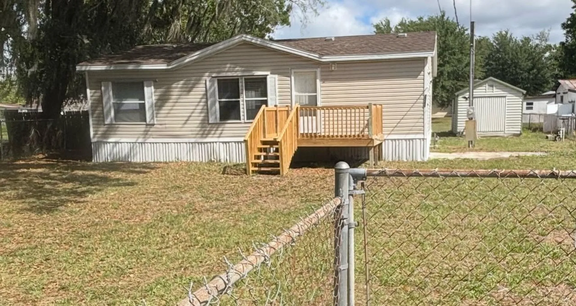 2740 Vermont Avenue Lakeland FL 33803
