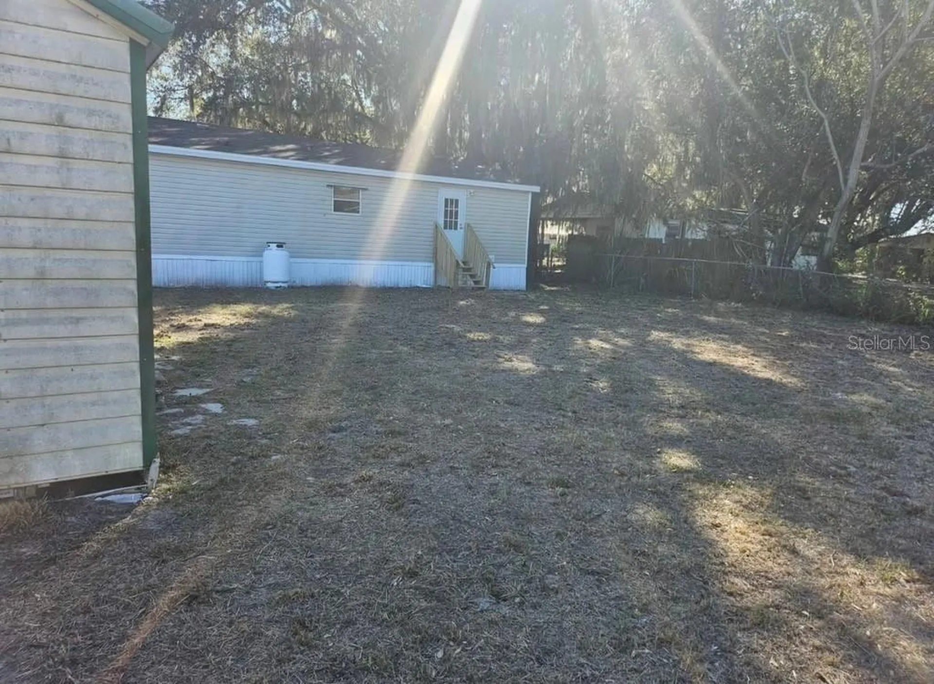 2740 Vermont Avenue Lakeland FL 33803